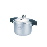KK Pressure Cooker (Blaze) 9Ltr