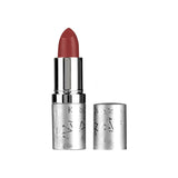 Karaja Lipstick Rouge Mat No-143