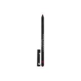 Karaja Luxury Lip Pencil No.1