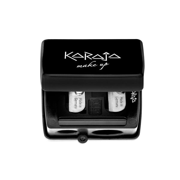 Karaja Sharpner Double Sharpner