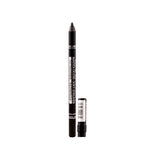 Karaja Super Longwear Eyeliner 1