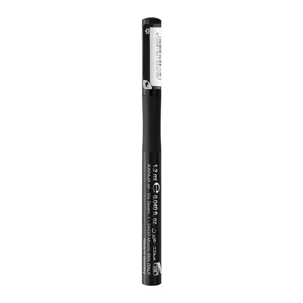 Karaja Eye Liner All Night Long 18H Pen