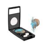 Karaja Eyeshadow Aqua Color No 35