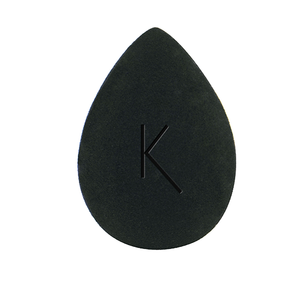 Karaja K-Blending Sponge No.1