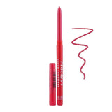 Karaja Prodigy Lip Pencil Super Longwear Wateproof No.2