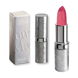 Karaja Rouge Mat Lipstick 127