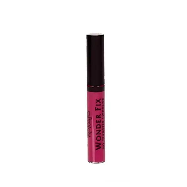 Karaja Wonder Fix Lip Colour Lipstick 13