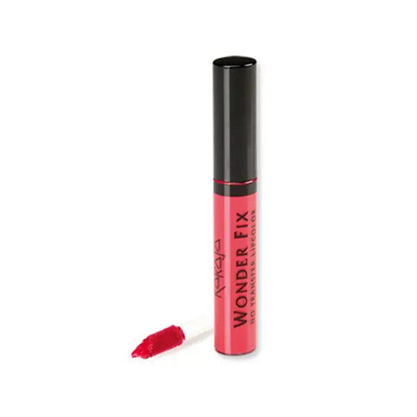 Karaja Wonder Fix Lip Colour Lipstick 14