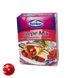 Kenton Crape Cake Mix 425gm