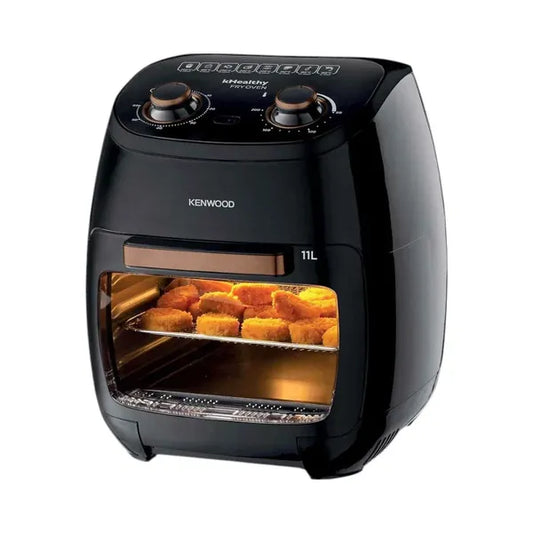 Kenwood Air Fryer +Oven 11L HFP90