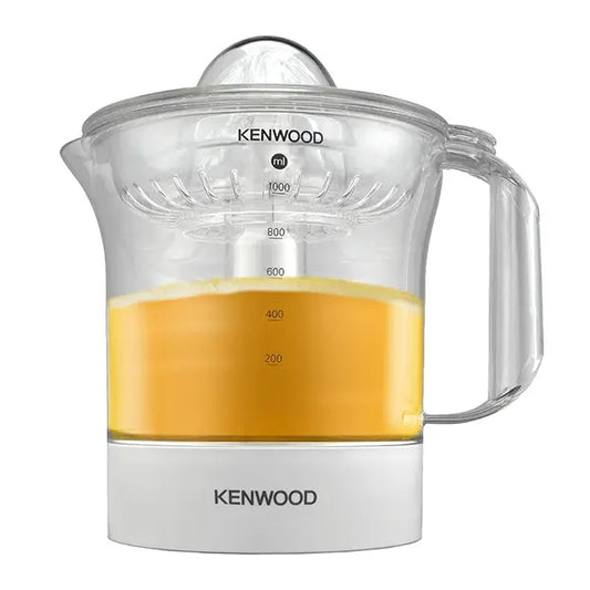 Kenwood Citrus Press Je280