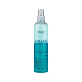 Keratin Smooth 2 Phase Inst Conditioner