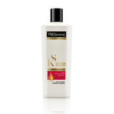 Keratin Smooth Hair Conditioner