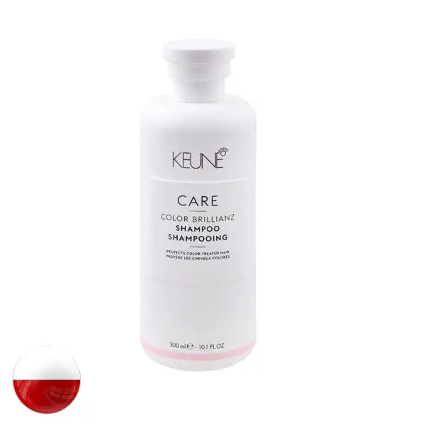 Dove Shampoo Men Active Fresh355ml