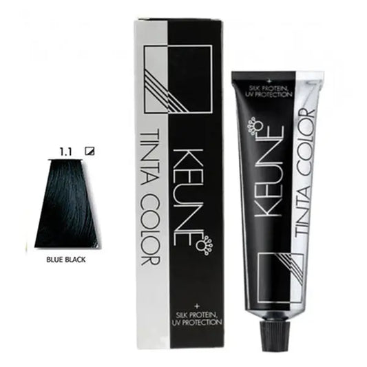 Keune Tinta Color 1.1