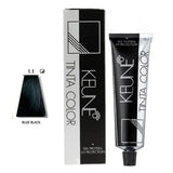 Keune Tinta Color 1.1