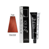 Keune Tinta Color 7.44