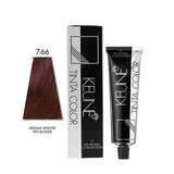 Keune Tinta Color 7.66