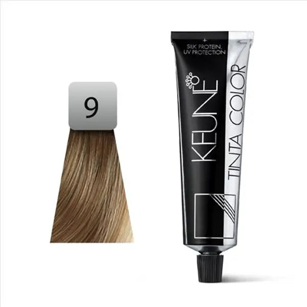 Keune Tinta Colour 60ml 9