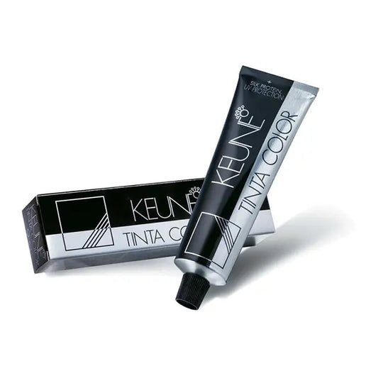 Keune Tinta Hair Color 8.21