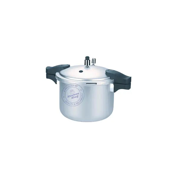 Kichen King Pressure Cooker (Blaze) 5L