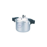 Kichen King Pressure Cooker (Blaze) 5L