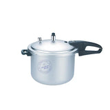 Kichen King Pressure Cooker (feast) 11L