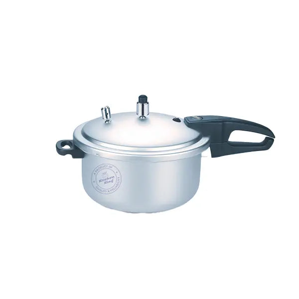 Kichen King Pressure Cooker (feast) 9L