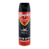 Kingtox Spray Insect Killer 400 Ml