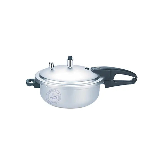 KK Pressure Cooker Feast (Induction) 5Ltr