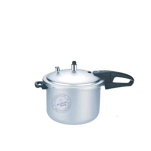 KK Pressure Cooker Feast (Induction) 7 Ltr