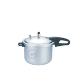 KK Pressure Cooker Feast (Induction) 7 Ltr