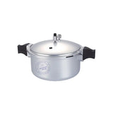 Kitchen King Pressure Cooker Regular Blaze 15Ltr