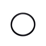 Kitchen King Pressure Cooker Ring Medium