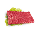 Korean Style Beef 1kg