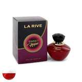 La Rive Sweet Hope 90ml – Greenvalley Rwp - Main Image