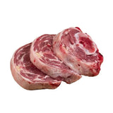 Lamb Neck 1Kg
