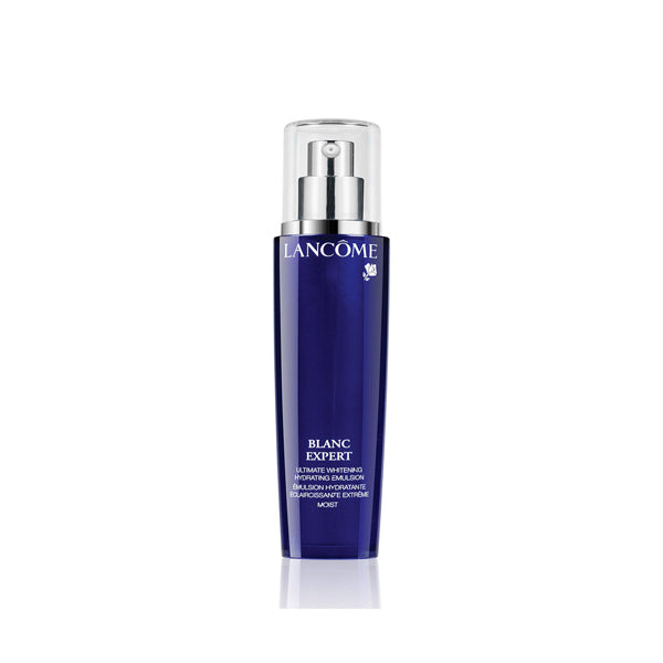 Lancome Balance Expert Hydrating Imulsion 100