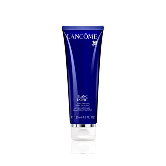 Lancome Balance Expert Ultimate Whitening Cream 125Ml