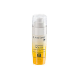 Lancome Genifique Soleil 30Spf 150Ml