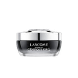 Lancome Genifique Yeux Cream 15Ml