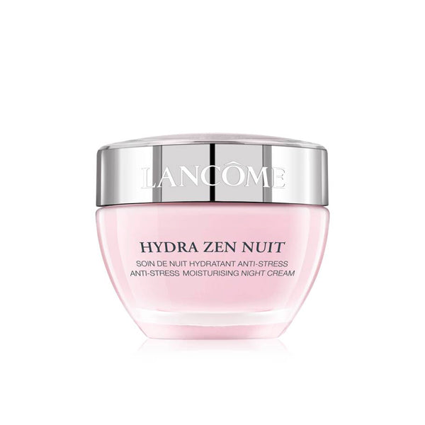 Lancome Hydra Zen Nuit Neurocalm 50Ml