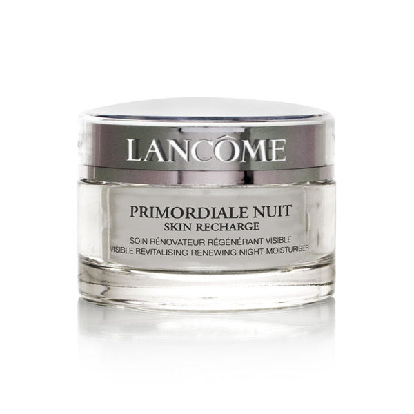 Lancome Primordiale Nuit Skin Rechage 50Ml