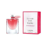 Lancome La Vie Est Belle Intensement Women EDP 100ml