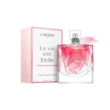 Lancome La Vie Est Belle Rose Extra ordinaire EDP 100ml