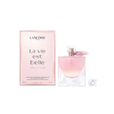 Lancome La Vie Est Belle Vanille Nude EDP 100ml