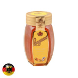 Langnese Pure Honey 125 Gm