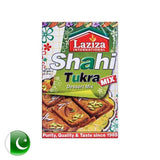 Laziza Shahi Tukra Mix 180gm