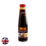 Lee Kum Kee Teriyaki Sauce 250Gm