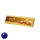 Lindt Gold Milk Chocolate 300 Gm